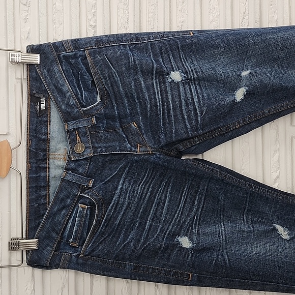 William Rast Jeans - Picture 4 of 7